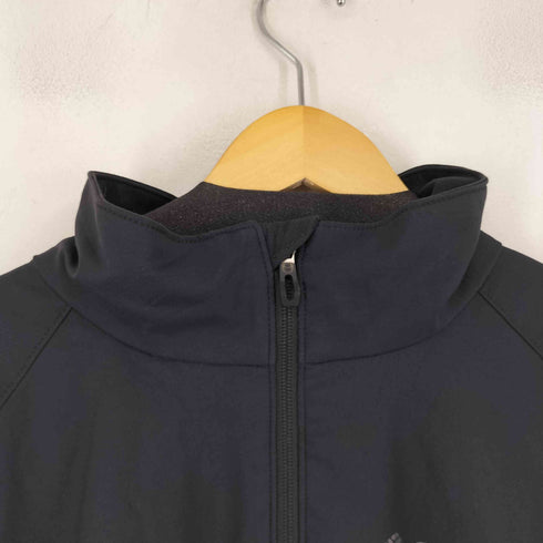 コロンビア Columbia TITANIUM ジップアップジャケット メンズ JPN:XXL