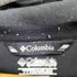 コロンビア Columbia TITANIUM ジップアップジャケット メンズ JPN:XXL