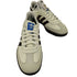 アディダスオリジナルス adidas Originals 別注 SAMBA OG exclusive model サンバ ローカットスニーカー White Maroon Gum メンズ JPN:26