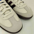 アディダスオリジナルス adidas Originals 別注 SAMBA OG exclusive model サンバ ローカットスニーカー White Maroon Gum メンズ JPN:26