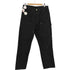 カーハートワークインプログレス Carhartt WIP DOUBLE KNEE PANT メンズ 32inch