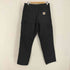カーハートワークインプログレス Carhartt WIP DOUBLE KNEE PANT メンズ 32inch