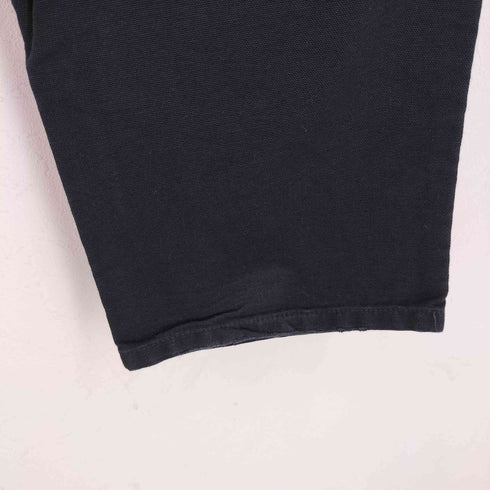 カーハートワークインプログレス Carhartt WIP DOUBLE KNEE PANT メンズ 32inch