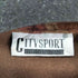 CITY SPORT 花柄 ベロアシャツ メンズ 1X