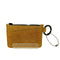 AS2OV WATER PROOF SUEDE COIN CASE メンズ