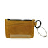 AS2OV WATER PROOF SUEDE COIN CASE メンズ
