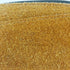 AS2OV WATER PROOF SUEDE COIN CASE メンズ