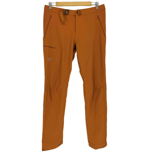 アークテリクス ARCTERYX Gamma LT Pant メンズ JPN:M