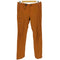 アークテリクス ARCTERYX Gamma LT Pant メンズ JPN:M