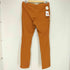 アークテリクス ARCTERYX Gamma LT Pant メンズ JPN:M