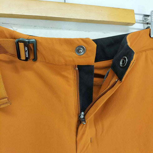 アークテリクス ARCTERYX Gamma LT Pant メンズ JPN:M