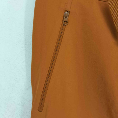 アークテリクス ARCTERYX Gamma LT Pant メンズ JPN:M