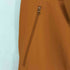 アークテリクス ARCTERYX Gamma LT Pant メンズ JPN:M