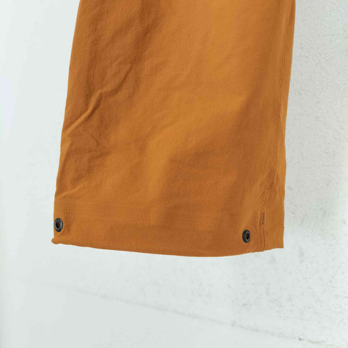 アークテリクス ARCTERYX Gamma LT Pant メンズ JPN:M