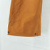 アークテリクス ARCTERYX Gamma LT Pant メンズ JPN:M