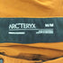 アークテリクス ARCTERYX Gamma LT Pant メンズ JPN:M