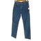 リーバイス Levis 90S USA製 505 ボタン裏525 刻印 エルパソ工場 5ポケット ジップフライ ストレート デニムパンツ メンズ W:30 L:34