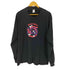 ギルダン GILDAN プリントクルーネックTシャツ メンズ JPN:L