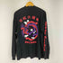 ギルダン GILDAN プリントクルーネックTシャツ メンズ JPN:L