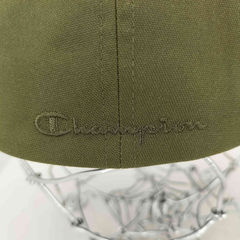 チャンピオン Champion ハンチング 23FW GOLF メンズ 57-59cm
