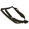 ミーンズワイル meanswhile Utility Shoulder Strap メンズ