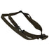 ミーンズワイル meanswhile Utility Shoulder Strap メンズ