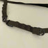 ミーンズワイル meanswhile Utility Shoulder Strap メンズ