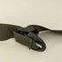 ミーンズワイル meanswhile Utility Shoulder Strap メンズ