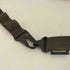ミーンズワイル meanswhile Utility Shoulder Strap メンズ