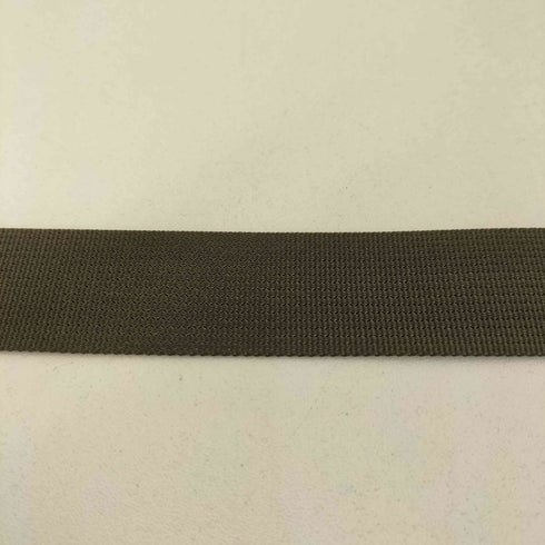 ミーンズワイル meanswhile Utility Shoulder Strap メンズ