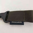 ミーンズワイル meanswhile Utility Shoulder Strap メンズ