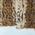 Casquette Fur ラビットファージャケット レディース