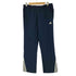 アディダス adidas ESS 3S STクロス パンツ メンズ JPN:L