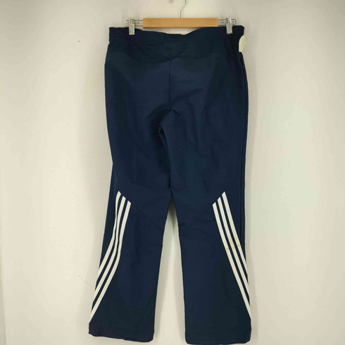 アディダス adidas ESS 3S STクロス パンツ メンズ JPN:L