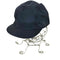 ザノースフェイス THE NORTH FACE SH WP Cap メンズ M