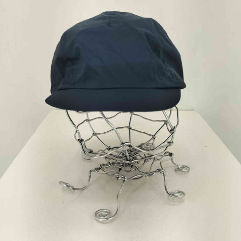 ザノースフェイス THE NORTH FACE SH WP Cap メンズ M