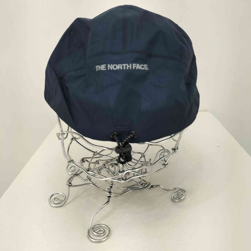 ザノースフェイス THE NORTH FACE SH WP Cap メンズ M