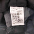 ザノースフェイス THE NORTH FACE SH WP Cap メンズ M