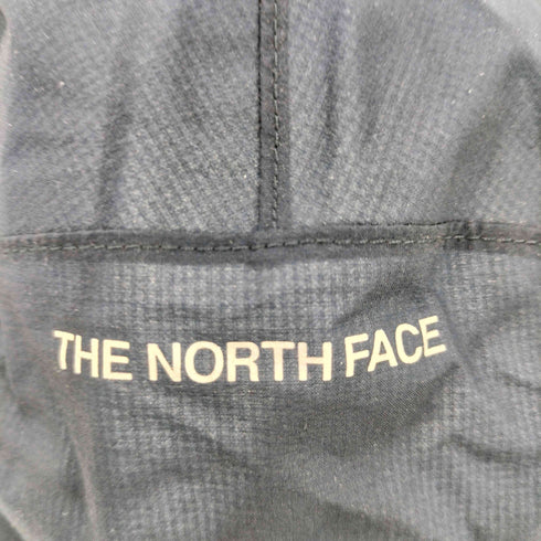 ザノースフェイス THE NORTH FACE SH WP Cap メンズ M