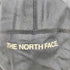 ザノースフェイス THE NORTH FACE SH WP Cap メンズ M