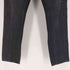 リーバイス Levis 90S USA製 501 ボタン裏501 刻印 アルバカーキ工場 ボタンフライ 5ポケット ブラック デニムパンツ 1997年製 メンズ W:29 L:32