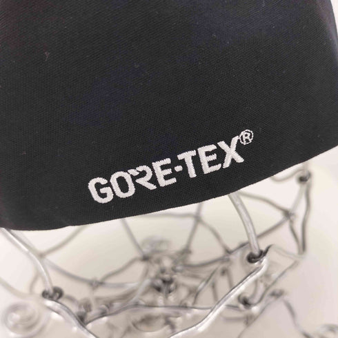 ザノースフェイス THE NORTH FACE GORE-TEX ワークキャップ メンズ S