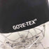 ザノースフェイス THE NORTH FACE GORE-TEX ワークキャップ メンズ S