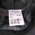 ザノースフェイス THE NORTH FACE GORE-TEX ワークキャップ メンズ S