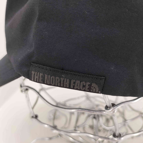 ザノースフェイス THE NORTH FACE GORE-TEX ワークキャップ メンズ S