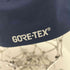 ザノースフェイス THE NORTH FACE GORE-TEX ワークキャップ メンズ S
