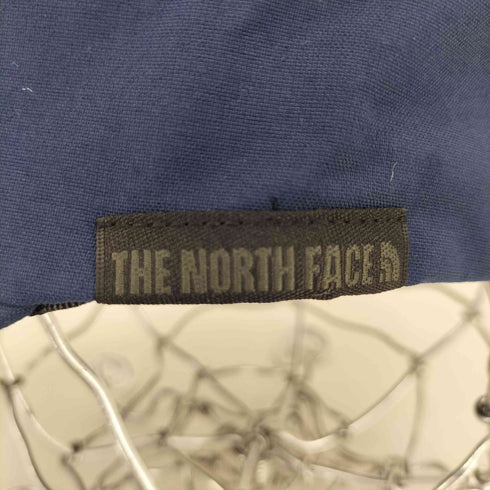 ザノースフェイス THE NORTH FACE GORE-TEX ワークキャップ メンズ S