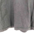 プリントクルーネックTシャツ メンズ JPN:L