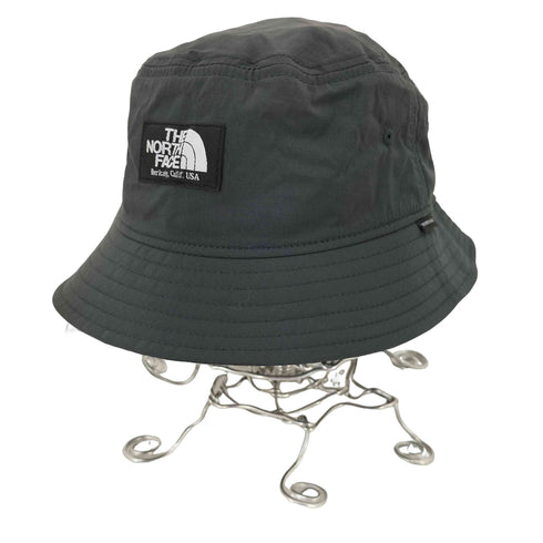 ザノースフェイス THE NORTH FACE キャンプサイドハット メンズ M