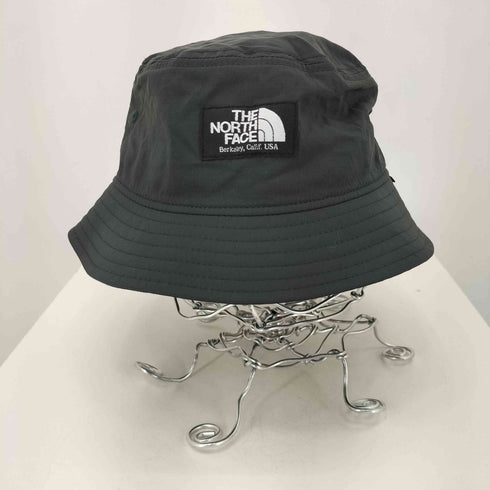 ザノースフェイス THE NORTH FACE キャンプサイドハット メンズ M